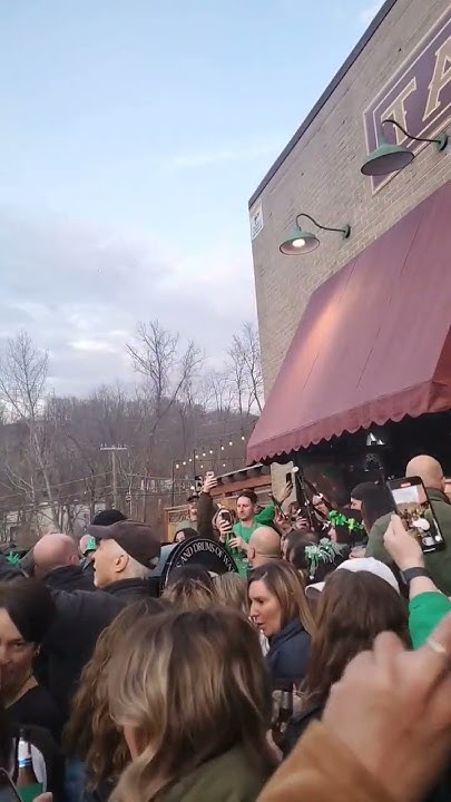 st patrick day youtube com