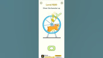 Dop2 Gameplay Level 4230 #shorts #games #dop2 #dop5 #viral