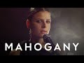 Flownn - Sugar Rush (Acoustic) | Mahogany Home Edition