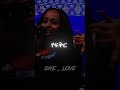 Selamawit Ethiopia Ethiopianmusic Amharic New Shorts Music Ebs Seyfuonebs Abelbirhanu 