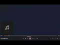 ワイ☆Screamデモ音源作ったんだがシリアスすぎるんだがwwww