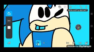 Ester Pfp For Instagram