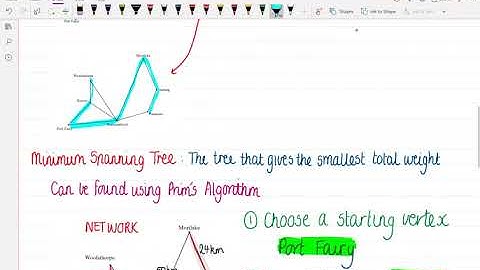 14E Trees and Minimum Connector Problems