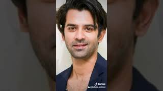 Bir Garip Aşk Inanılmaz Değişimi