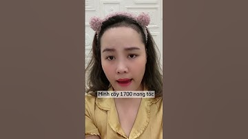 [ Kinh Nghiệm Cấy Tóc #50 ] Update 85 ngày cấy tóc: Quyết định cấy tóc là đúng hay sai?