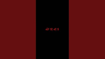#محمد_اللحيدان #راحة_نفسية #تلاوة_خاشعة #القرآن_الكريم #النبرة_اللحيدانية #لايك