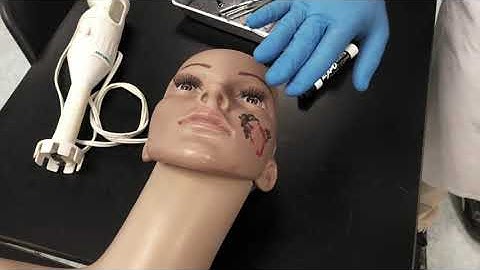 PLTW Biomedical Science- The Autopsy