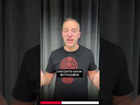 Эта нейросеть создаёт идеальные объявления для Авито!