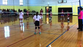 IMG 3200