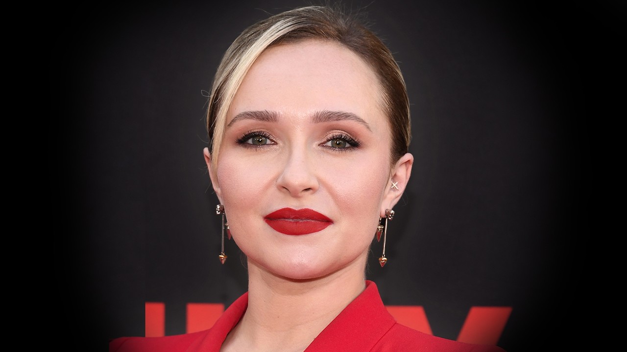 Remembering Hayden Panettiere: New Details Behind Fatal Overdose Revealed