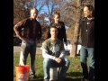 The Grow a Farmer Mud Bucket Challenge - Jan Joannides