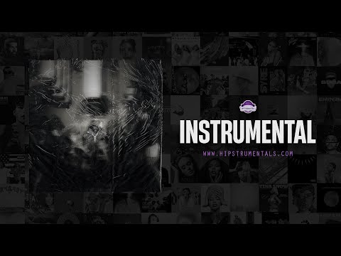 Wale Blanco Instrumental Prod By Red Vision