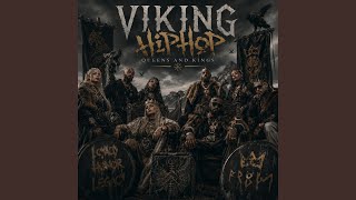 Download lagu Viking Hip Hop Queens and Kings