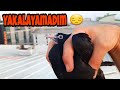 KAÇAK YAKALAMAYI UNUTTUM 😟 KUŞ NE OLDU BİLMİYORUM 🤔