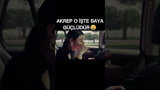 Kıyma Dizisinden Kesitler