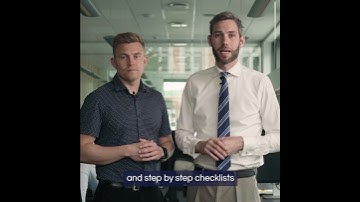 Webinar: From chaos to clarity – simplifying project deployments