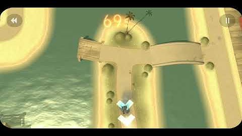 Does not commute / Game Play - Level 3