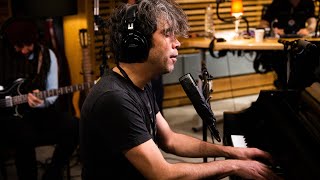 Miniatura de "Patrick Watson - Strange Rain"