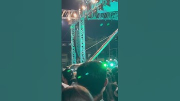Thumbnail of PSY - GANGNAM Style Live Stage Show