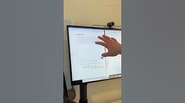 A super fast way to create a to-do list in JIRA using AI
