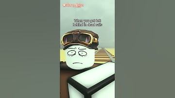 Dead rails pt 2 #shorts #short #roblox #funny #robloxmemes #Goldfishiess