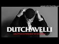 Dutchavelli x Buruklyn Boyz Typebeat