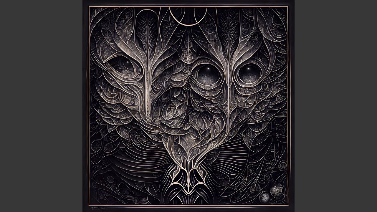 Watch Corrupt Mind on YouTube Watch Corrupt Mind on YouTube