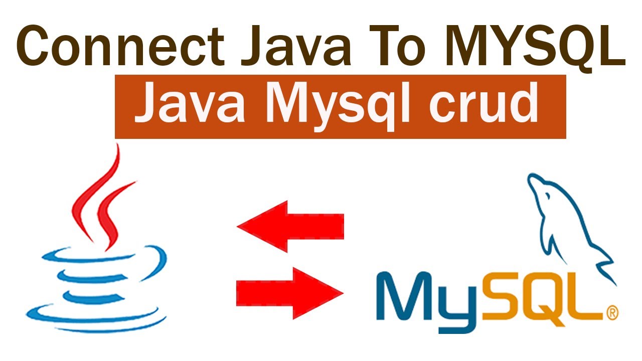 Java net connect