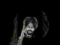 sidhu Moose wala pro legend pro song ❤️