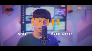 ARDA TATU - TULUNG - COVER RN CHANNEL