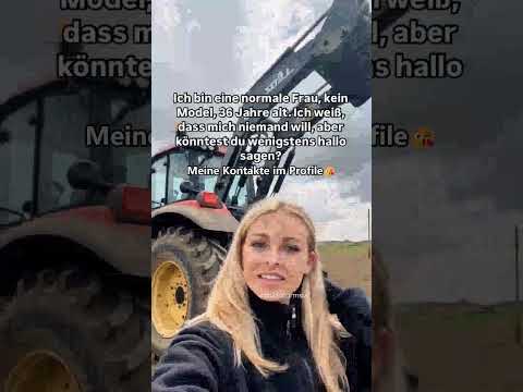 Hi! Ich bin