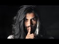 5 Secrets for Luscious Hair in Summers - Summer Hair Care Tips | Summer Hair Care Hacks