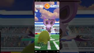 Noibat T4 Solo Raid