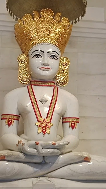hidden triMandir Temple Borivali East 😃♥️🙏ll Guddu Prajapati vlogs #popular #trending #sorts #song
