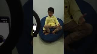 Download Lagu pantun corona behind the scene 3 MP3