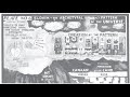 04182025 MOSES RECORD OF EXODUS BEGINS THE RECORD OF GENESIS