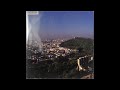 Boldy James &amp; The Alchemist Type Beat - "Blue Sky Grace"