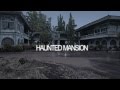 Haunted Mansion, MMFF 2015 Entry