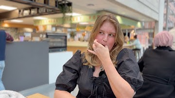 Zijn studenten klaar voor de apocalyps?