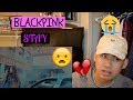 BLACKPINK - STAY MV Reaction [GREATNESS]