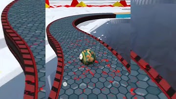 Going Balls Super Speedrun Gameplay | New Update Gameplay Level 929-932