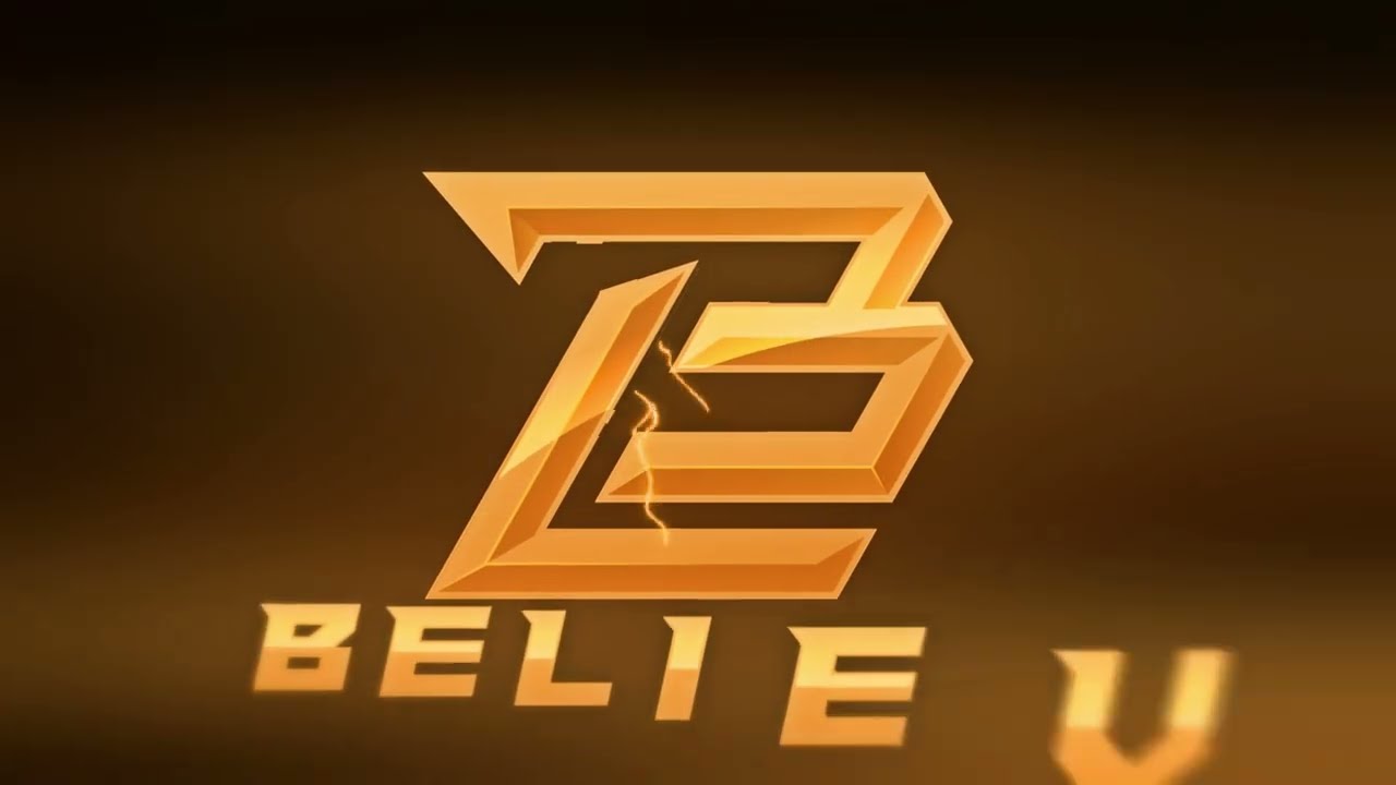 RAN CHAMPION EP6 : กูลอยมาเตะ ใครจะเอาพวกกูลงวะ?