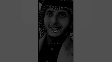 اكثر شيء يخليني فخور بنفسي 