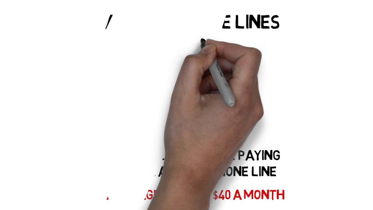 AAA Fire Safety & Alarm AES Radio Monitoring YouTube