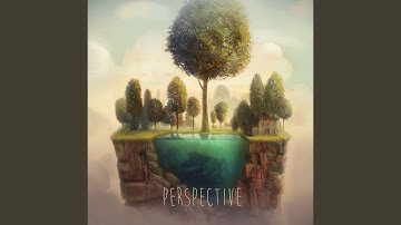 Thumbnail of Overwhelmed