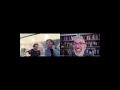 The Night Science Bookclub: The Knowledge Machine Part 4