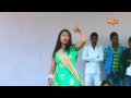 Haryanvi Dj Song     Tere Mithe Mithe Bol    Latest Haryanvi Dance 2016    Pawan Pilania    RC Dance