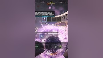 How to get free PHD Flopper in MW3 Zombies