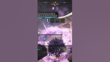 How to get free PHD Flopper in MW3 Zombies