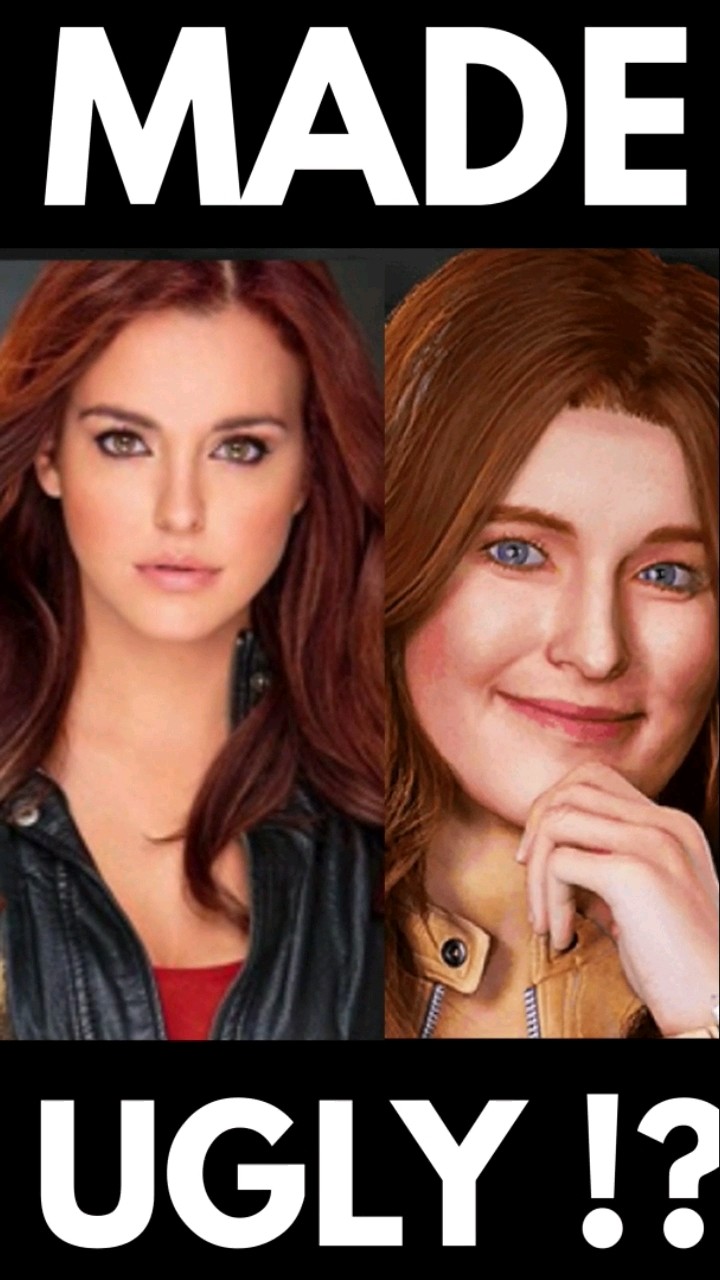【in a row】Ribbon Ugly Mary Jane Mary Jane has a jaw now?? The new normal making women ugly